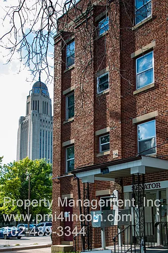 1630 H St #D5 Photo 1