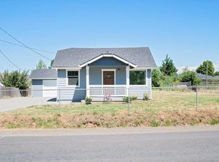 1309 Thomas Rd, Medford, OR 97501