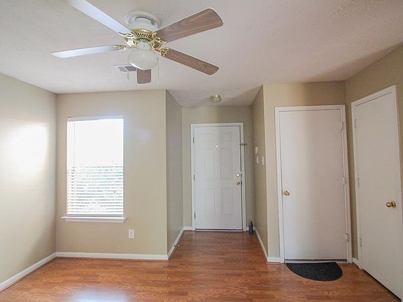 4th image of 11914 Mule Springs Dr