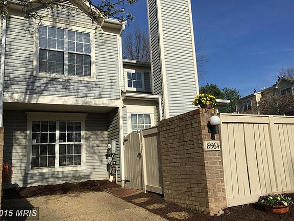 2nd image of 19964 Drexel Hill Cir