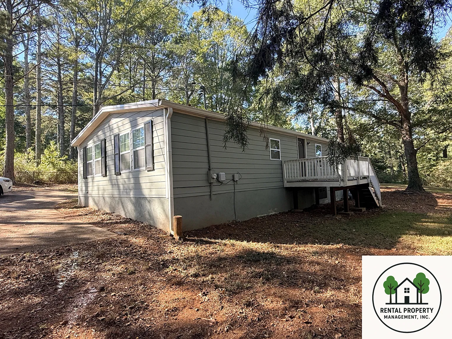 4 bed, 1440 sqft, $1,750 — Photo 3