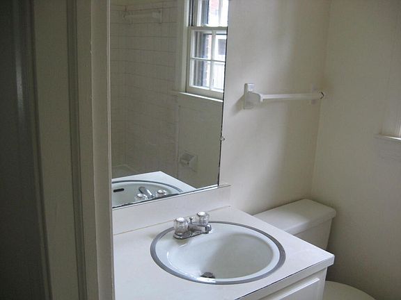 Bath Room