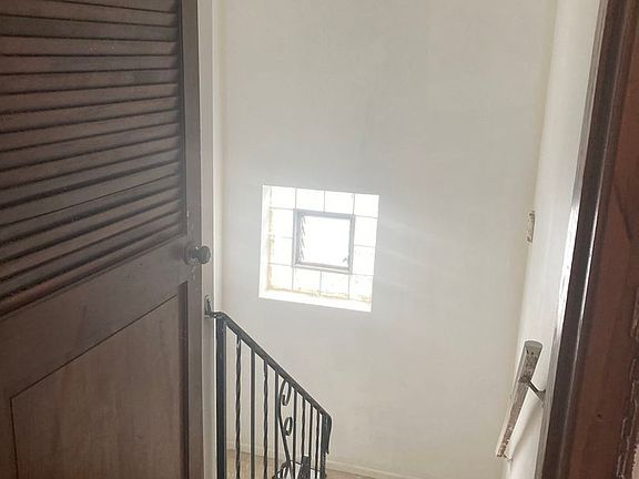 2nd image of 217 W 25th Pl #1