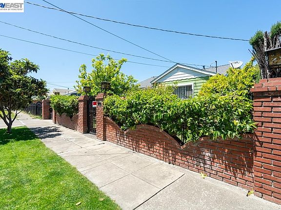 3rd image of (Undisclosed Address)