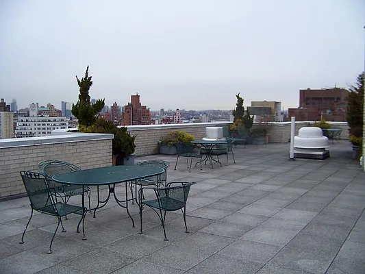 Rented by Town Residential | media 18