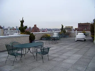 Rented by Town Residential