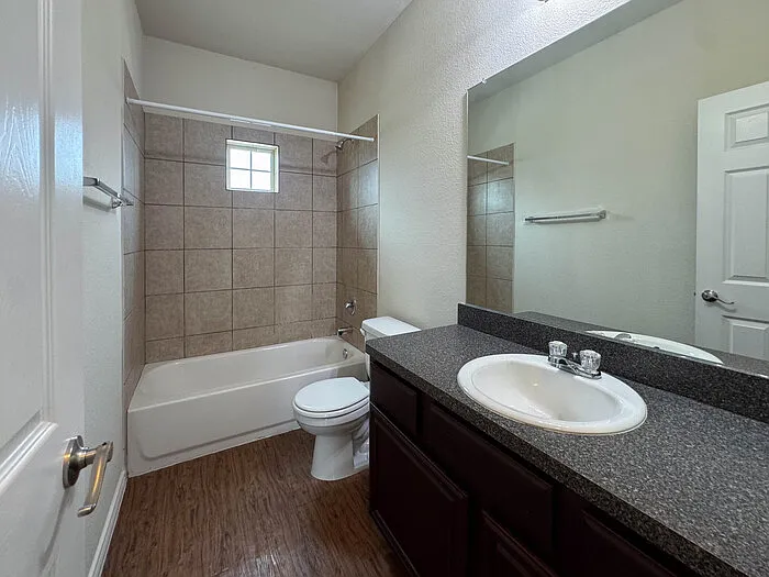 5513 Galante Ln — Photo 19