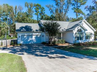 563 Aaron Cir, Gray, GA 31032