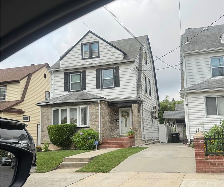 2nd image of 89-72 216th Street