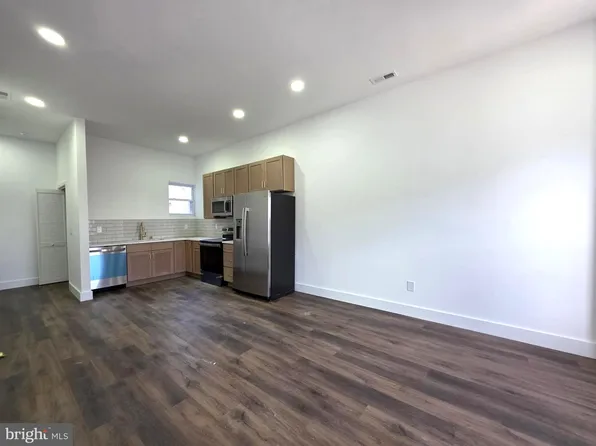 1520 S 22nd St #2, Philadelphia, PA 19146