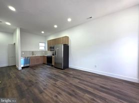1520 S 22nd St, Philadelphia, PA