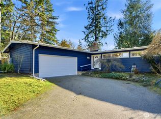 16237 NE 30th St, Bellevue, WA