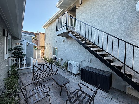 3rd image of 4770 E Malta St #4770