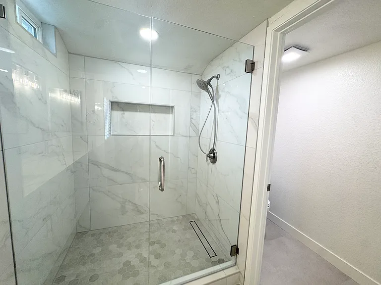 3413 Caseras Dr — Photo 38