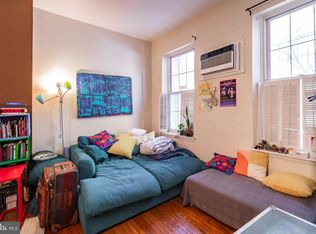 1336 Lombard St APT 1F, Philadelphia, PA 19147