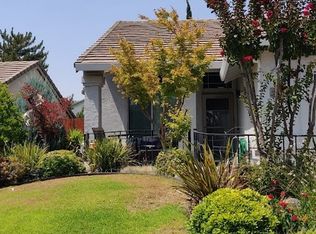 109 Farham Dr, Folsom, CA