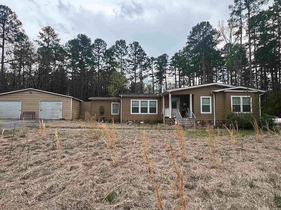 1st image of 4203 E Cedar Ln