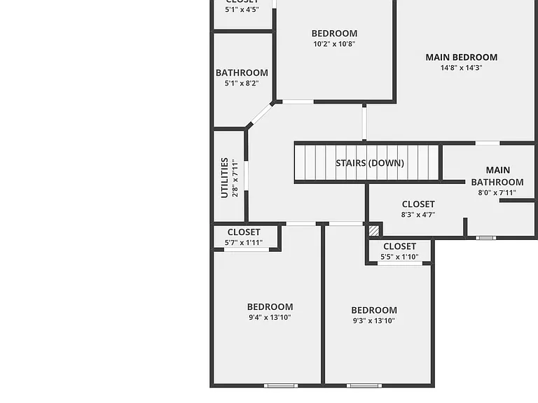 4075 Tahoe Dr — Photo 17