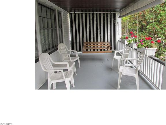 3rd image of 2212 Wascana Ave