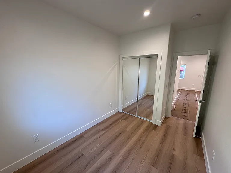 1577 Cottonwood Dr #A — Photo 6