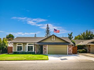 3816 Cayman Ct, Antelope, CA