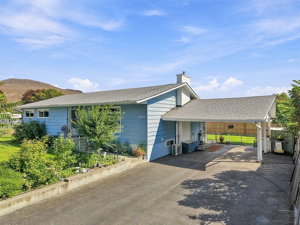 1st image of 1090 Calmar Pl