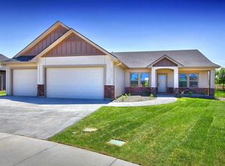 2939 Idavada Ct, Nampa, ID 83686