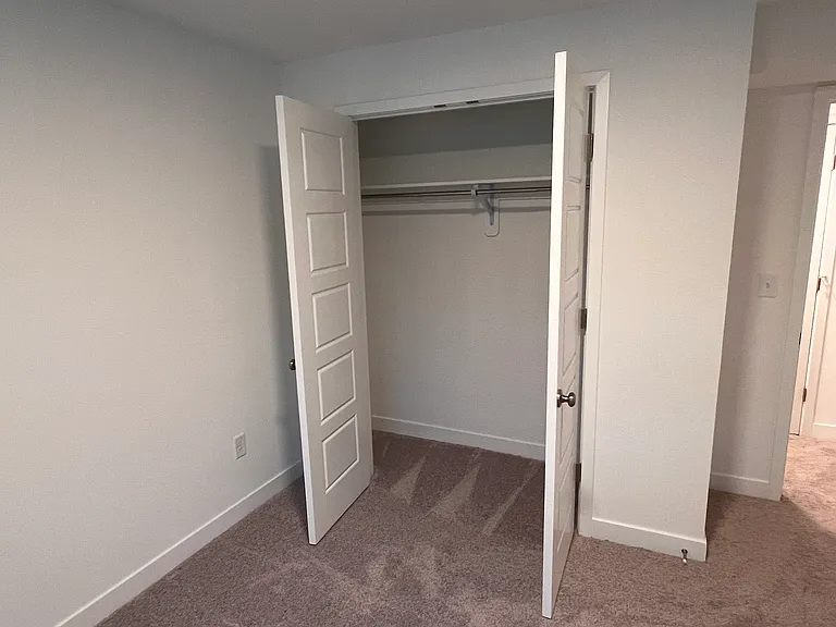 3718 SW Knoxville Ct — Photo 22