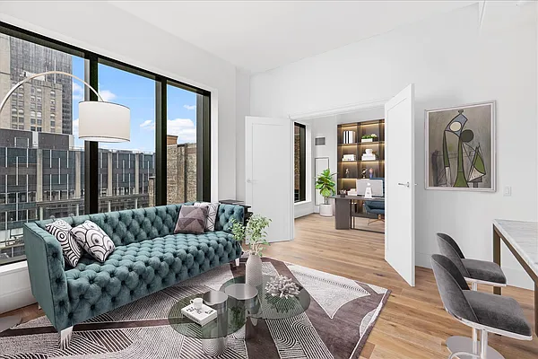 Rented by R New York | media 48