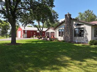 8010 Center St, Clear Lake, MN 55319