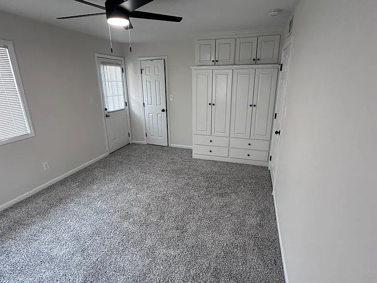 4201 S Minnie St #5 — Photo 9
