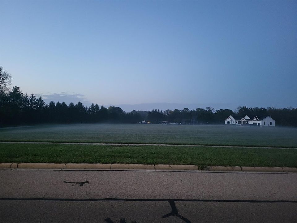 345 Miller Rd, Lebanon, OH 45036 Zillow