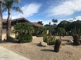 3924 E Yucca St, Phoenix, AZ 85028