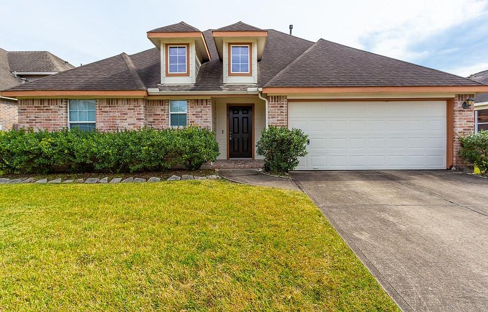 1st image of 3507 Cypress Village Dr