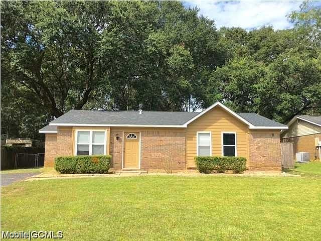 1st image of 5664 Dove Ct