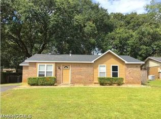 5664 Dove Ct, Theodore, AL 36582