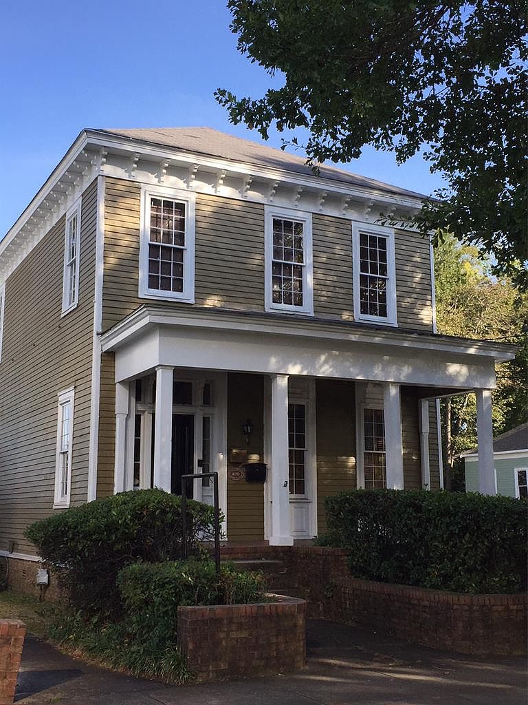 842 2nd Ave, Columbus, GA 31901 Zillow