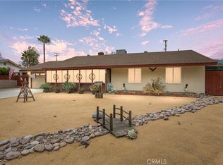 26252 Croydon St, Highland, CA 92346