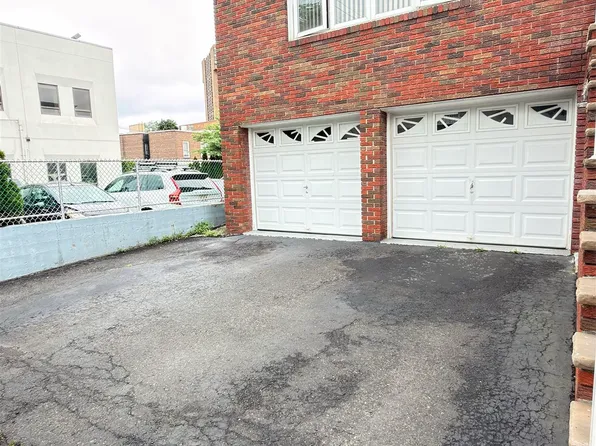 9104 3rd Ave Floor 2, North Bergen, NJ 07047