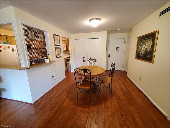 4th image of 800 Brick Mill Run APT 303