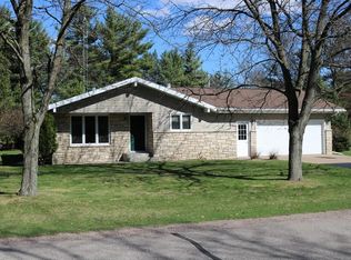 1150 Emerald Dr, Plover, WI 54467