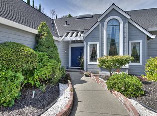 234 Stone Valley Way, Alamo, CA 94507