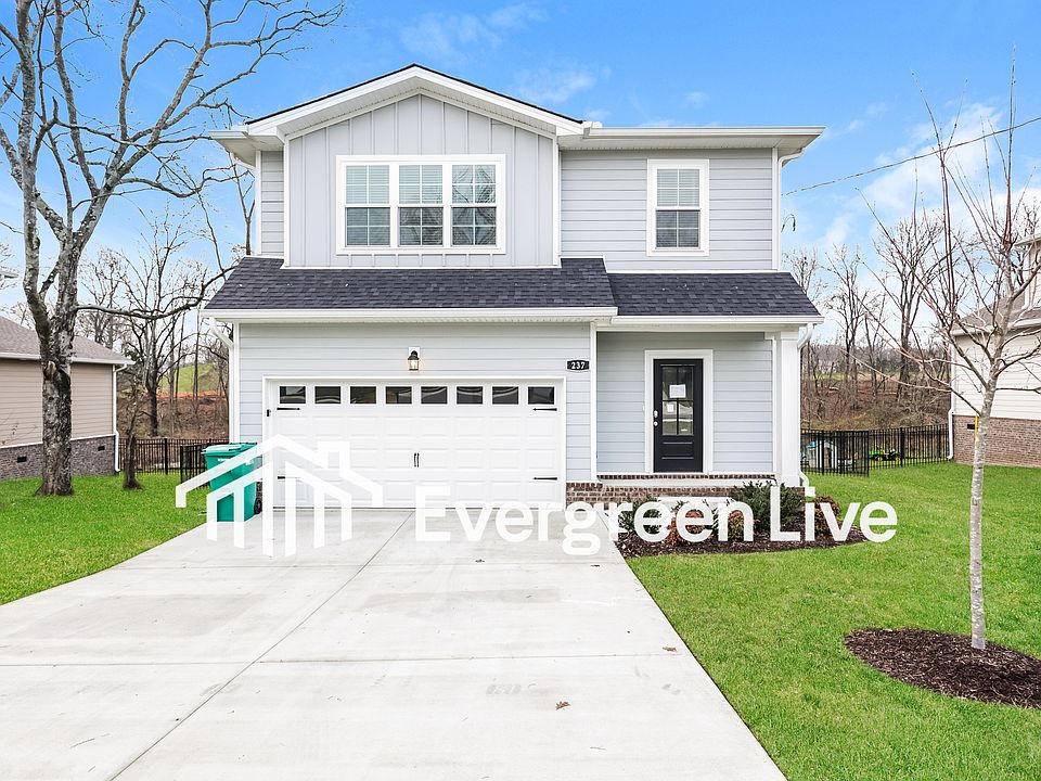 1st image of 237 Greenwood Dr