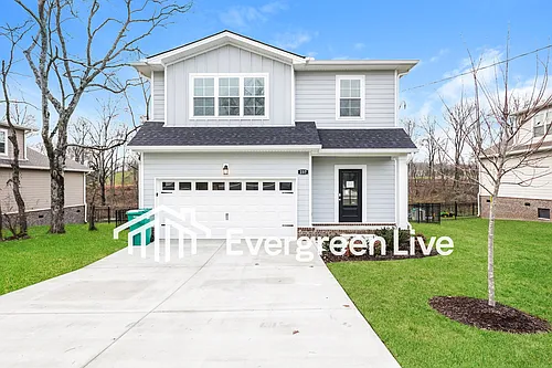 237 Greenwood Dr Photo 1