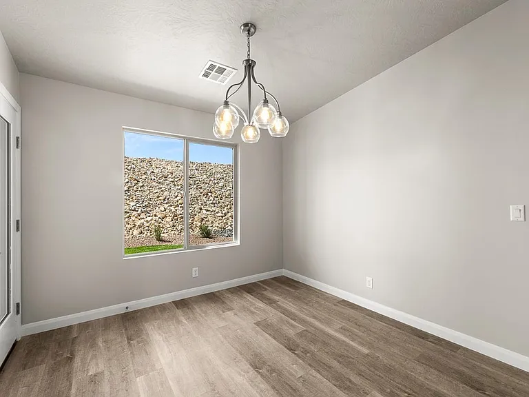 2120 E Yant Flat Dr — Photo 9