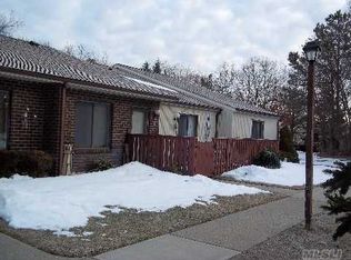 233 Birchwood Rd, Coram, NY 11727