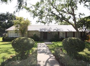 1860 Alta Oaks Dr, Arcadia, CA 91006