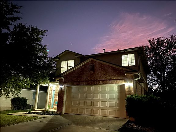 2nd image of 2411 Charley Harley Dr