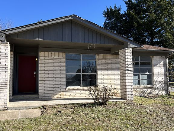 3rd image of 3227 S 127th East Pl
