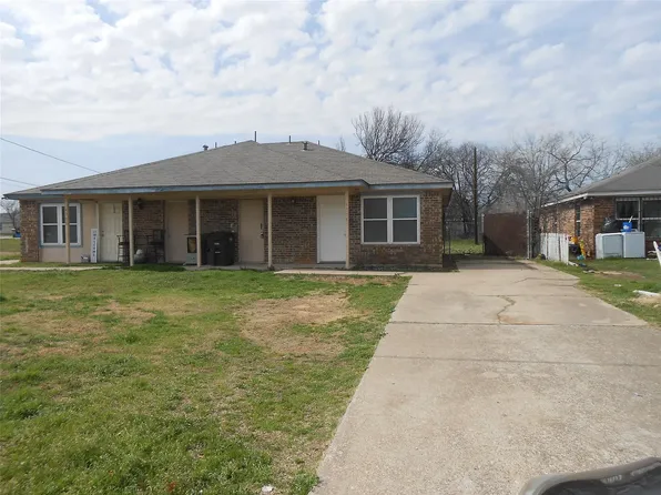 4304 S Cravens Rd #4304, Fort Worth, TX 76119